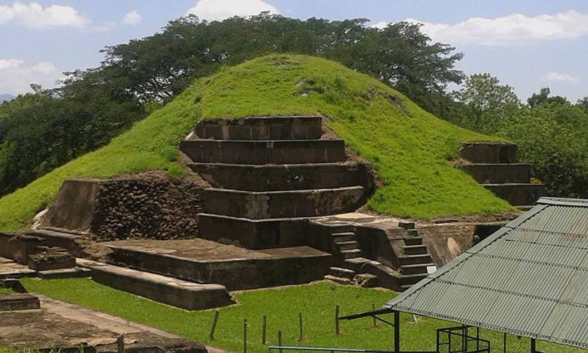 14054134_10208972698331286_5545146737826140991_n