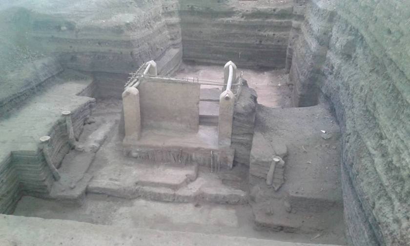 14064266_10208972623569417_2997296295714505092_n