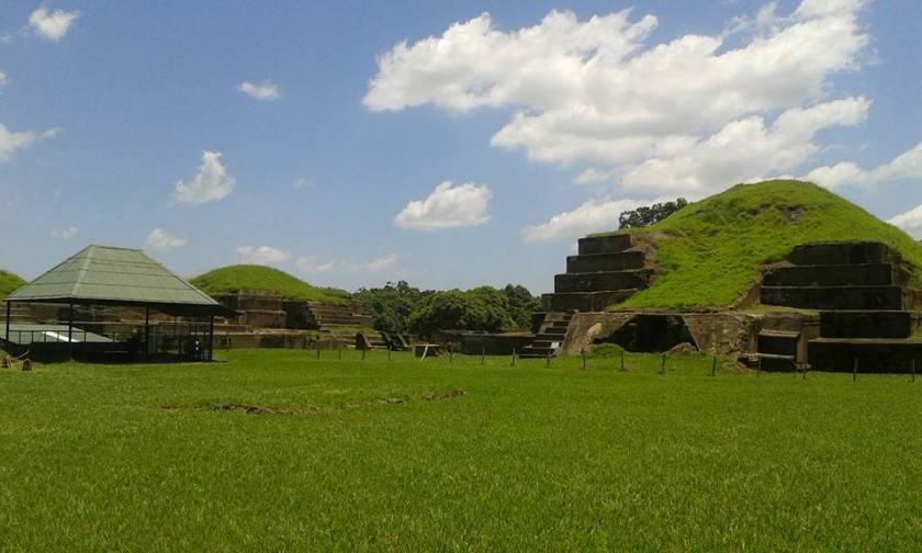 14079681_10208972730972102_1272933293839721122_n