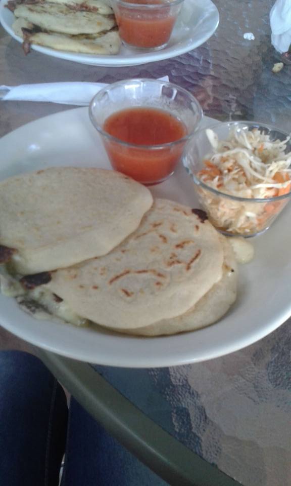 14079974_10208992283140894_4399899508671071175_n