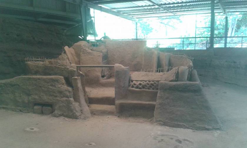 14100323_10208972657250259_1230619192786422823_n