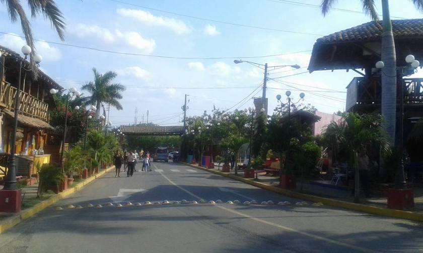 10553564_10207651158693621_7357249804007542436_n