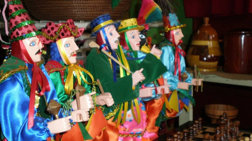 nicaragua-348444_960_720