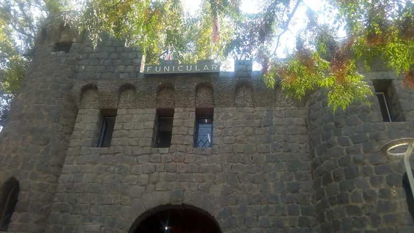 51156681_10216531418854575_4673394540873252864_n