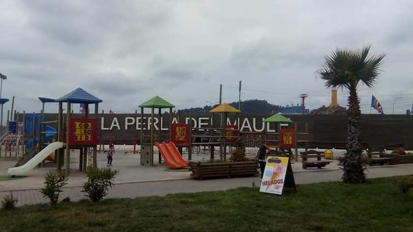 52682012_10216667828144722_681791642667057152_n