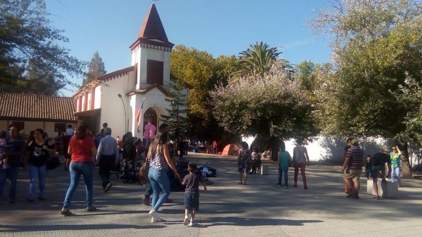 WhatsApp Image 2019-03-17 at 5.57.31 PM