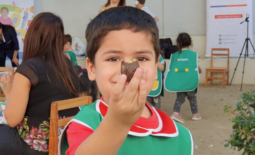 WhatsApp Image 2019-04-18 at 8.40.33 AM