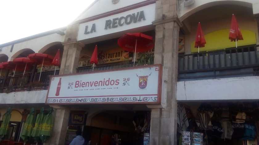 WhatsApp Image 2019-07-25 at 6.42.09 PM