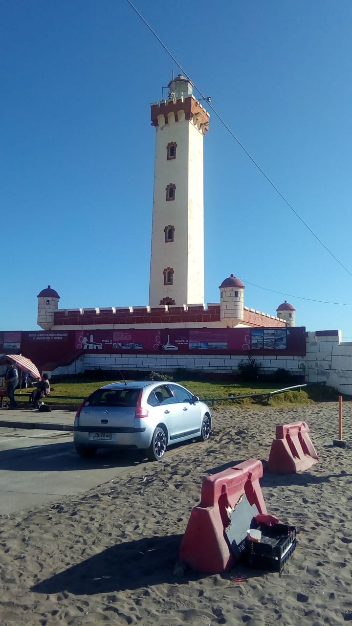 WhatsApp Image 2019-07-25 at 6.42.16 PM