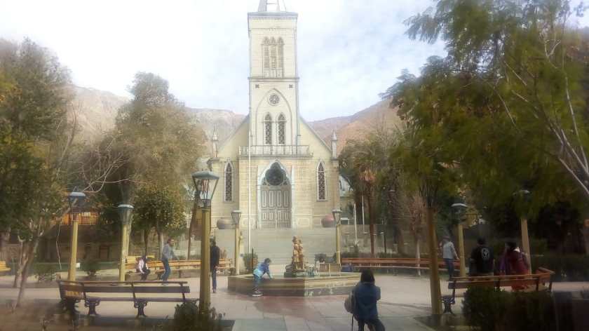 WhatsApp Image 2019-07-26 at 10.14.03 AM