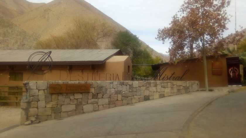 WhatsApp Image 2019-07-26 at 10.56.57 AM