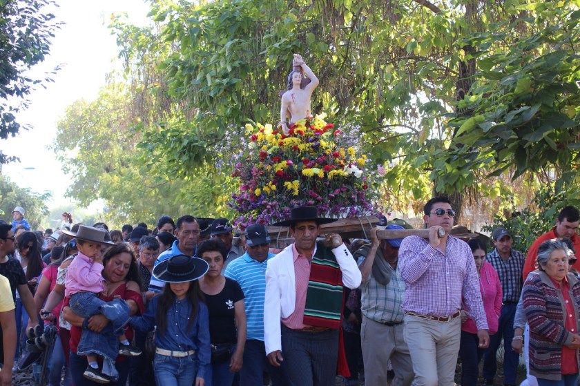 WhatsApp Image 2020-01-15 at 6.15.15 PM