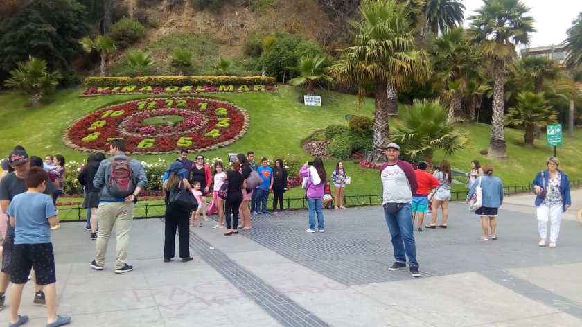 WhatsApp Image 2020-02-10 at 3.59.17 PM