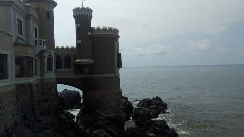 WhatsApp Image 2020-02-10 at 5.56.50 PM (1)