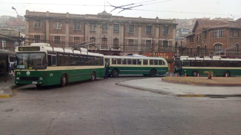 WhatsApp Image 2020-02-11 at 10.00.57 AM