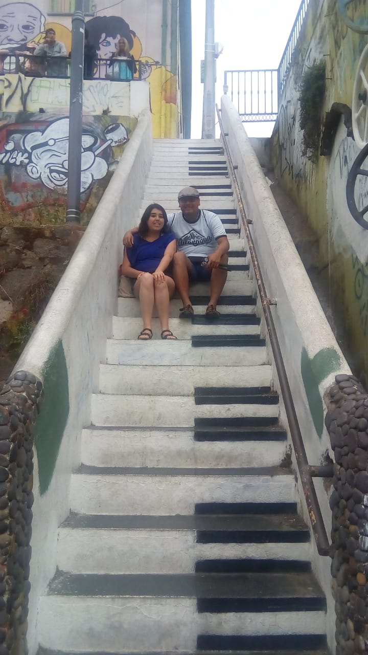 WhatsApp Image 2020-02-11 at 12.28.42 PM