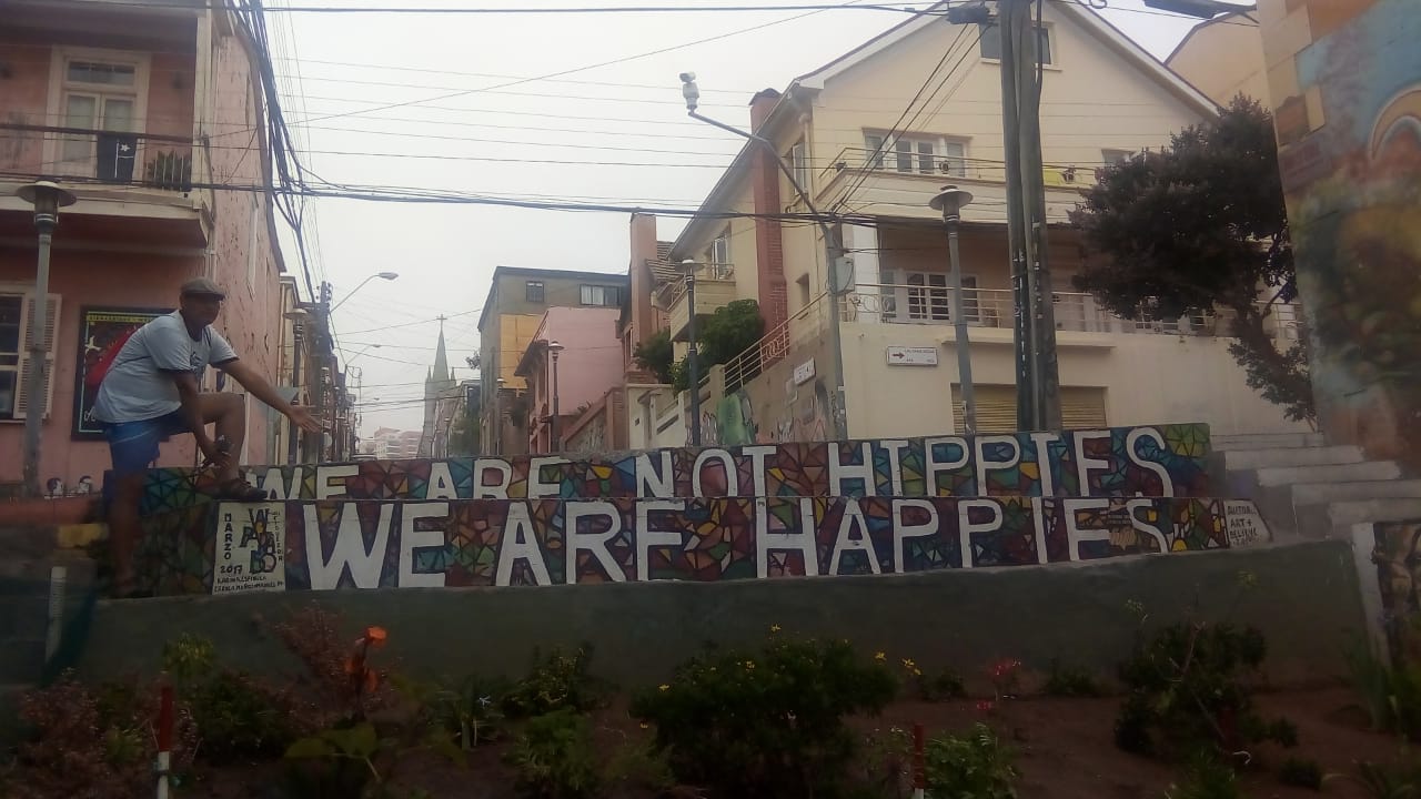 WhatsApp Image 2020-02-11 at 12.28.53 PM