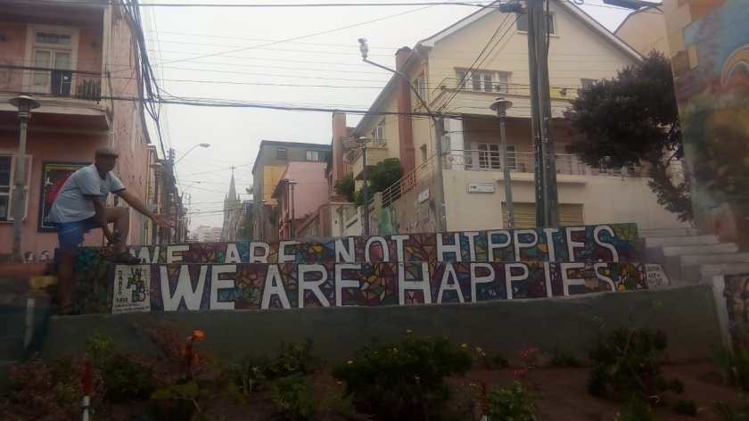 WhatsApp Image 2020-02-11 at 12.28.53 PM