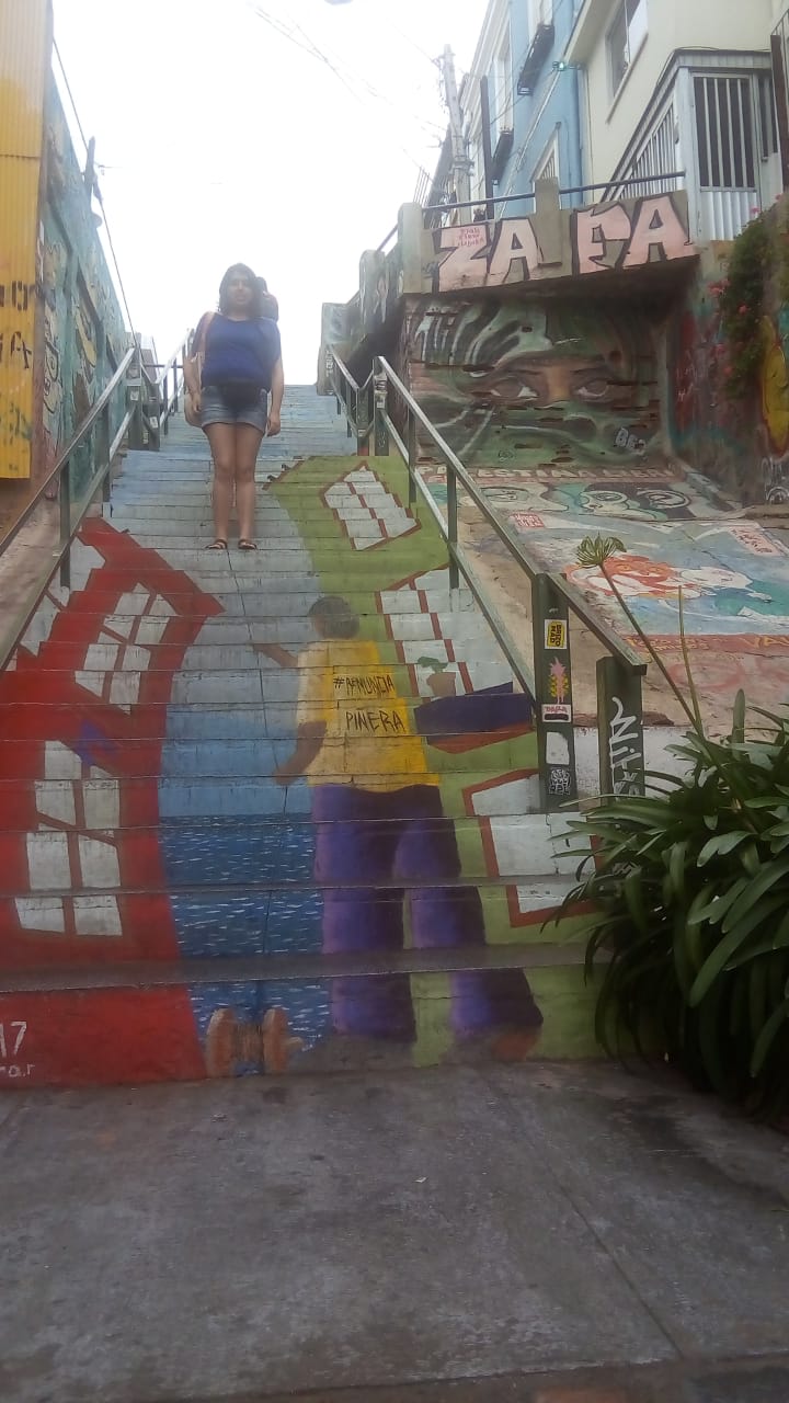 WhatsApp Image 2020-02-11 at 6.45.32 PM