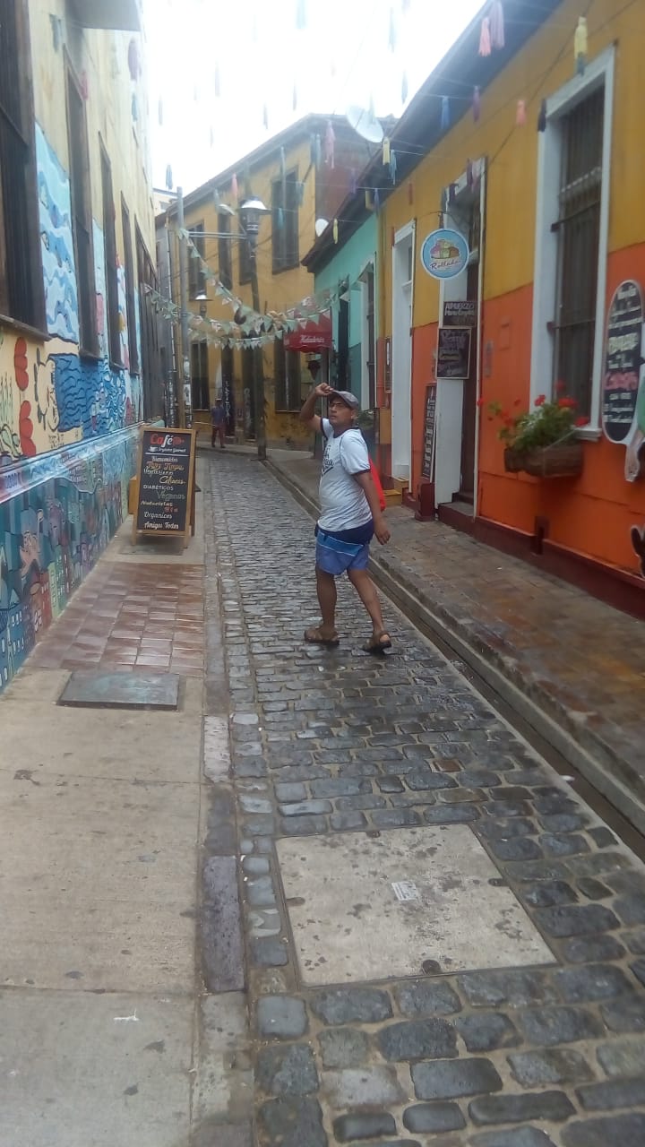 WhatsApp Image 2020-02-11 at 6.45.49 PM