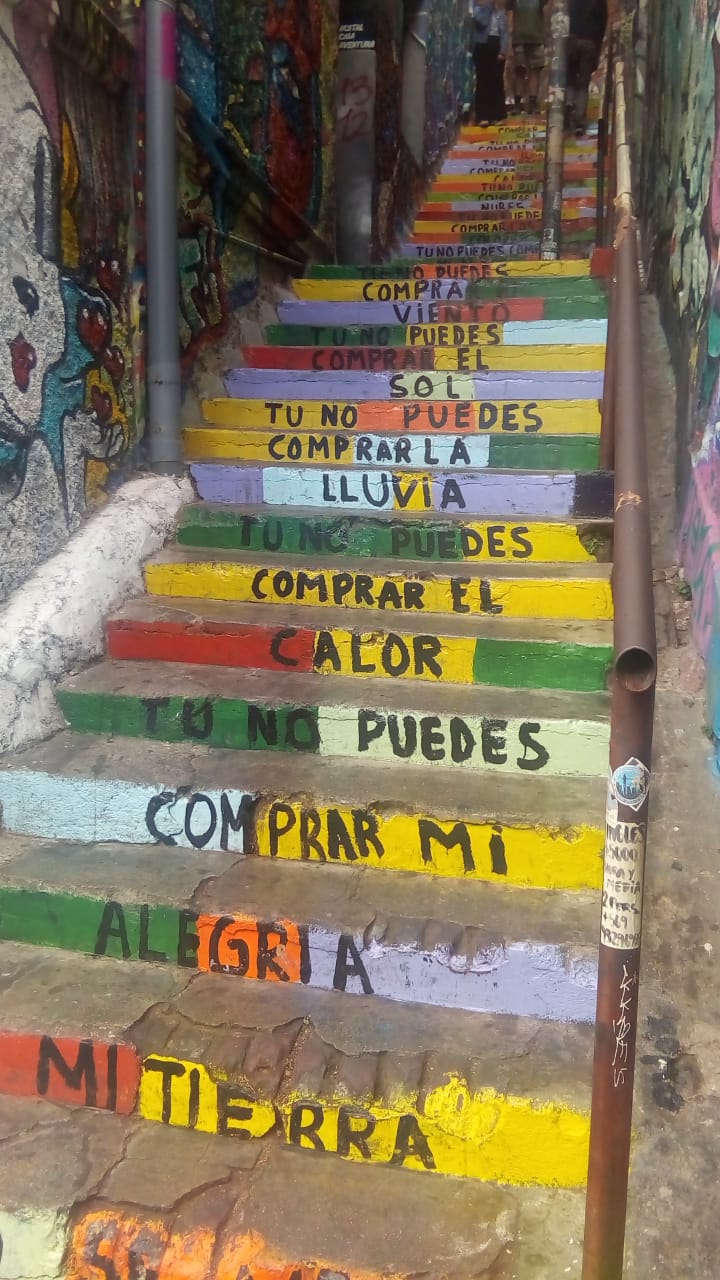 WhatsApp Image 2020-02-11 at 6.46.39 PM