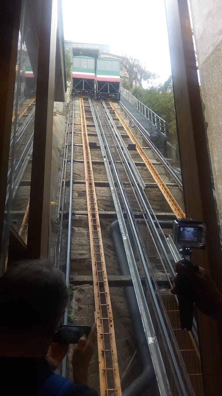 WhatsApp Image 2020-02-11 at 6.46.44 PM