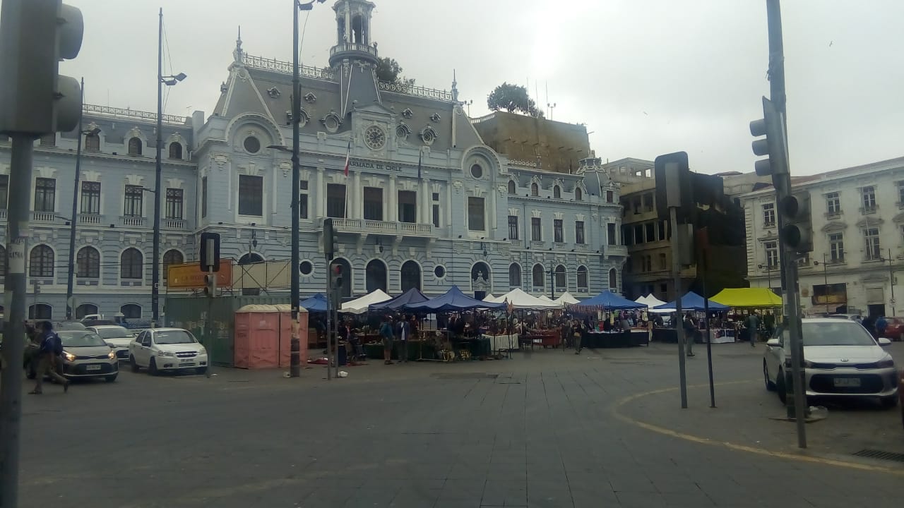 WhatsApp Image 2020-02-11 at 6.46.52 PM