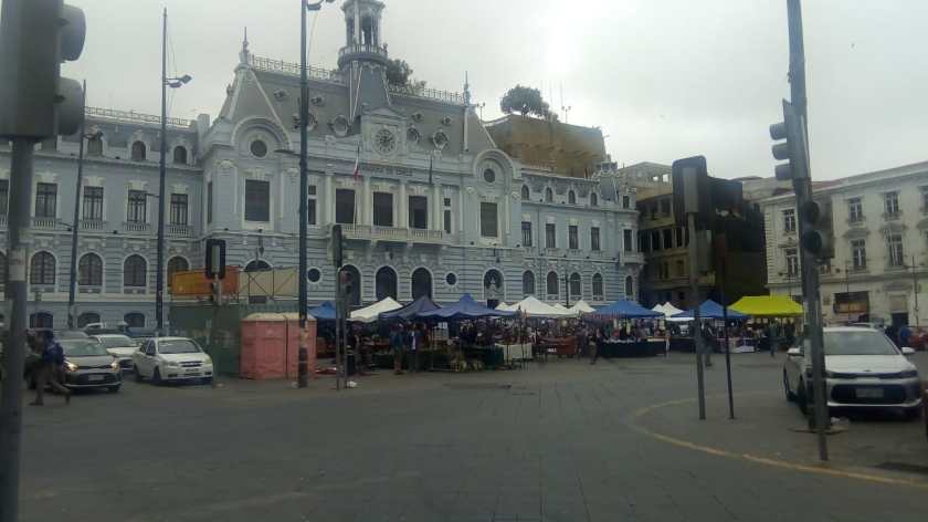 WhatsApp Image 2020-02-11 at 6.46.52 PM