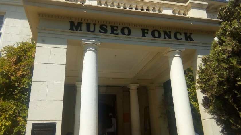 WhatsApp Image 2020-02-14 at 1.56.55 PM