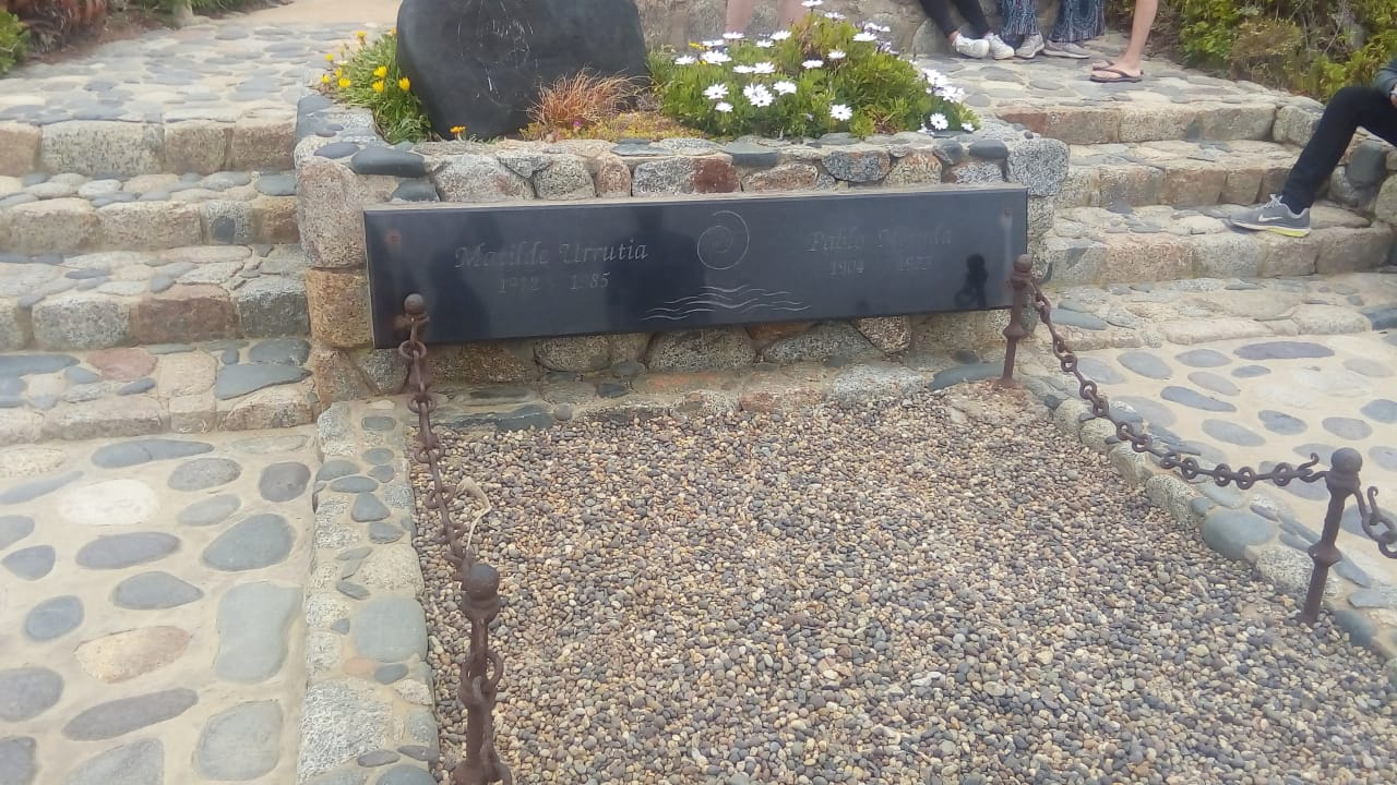 WhatsApp Image 2020-02-14 at 1.57.27 PM