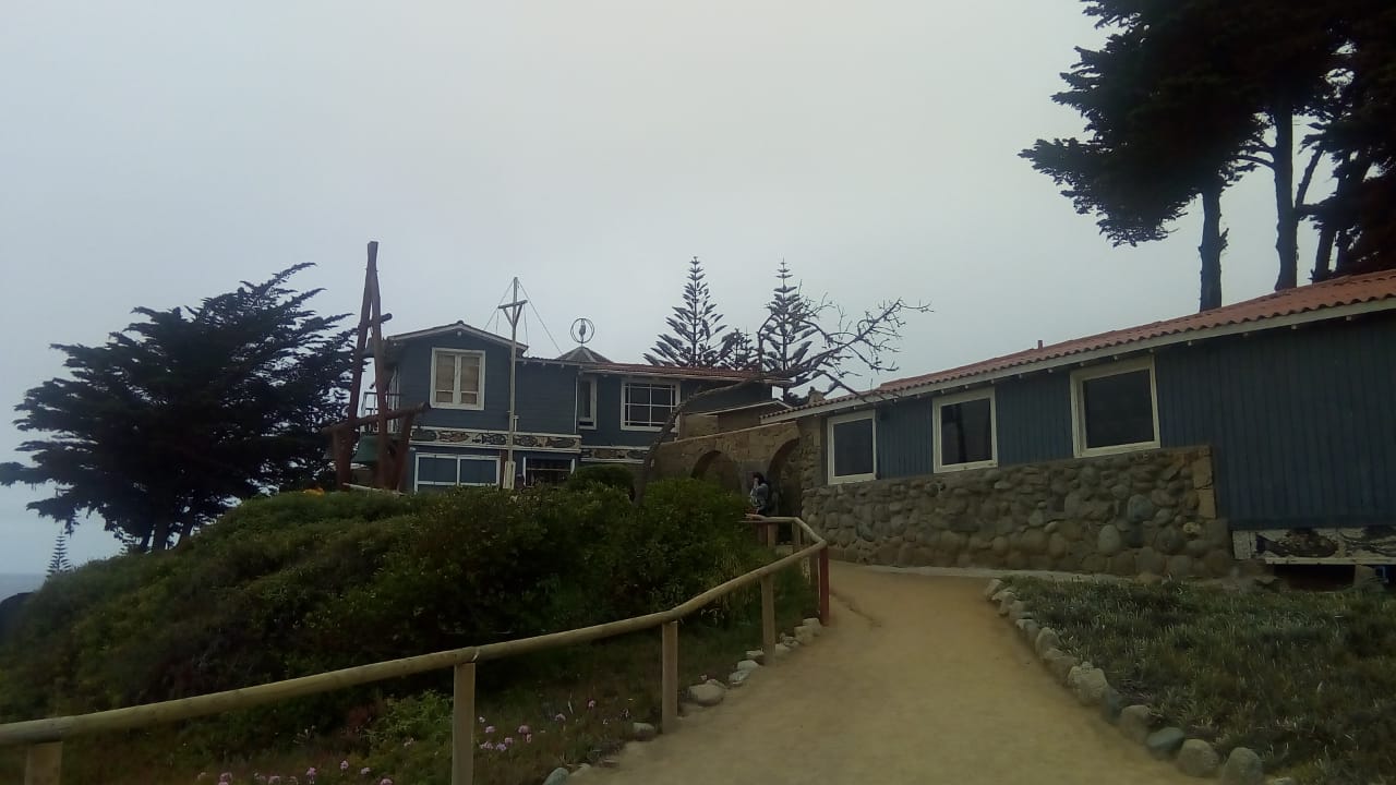 WhatsApp Image 2020-02-15 at 12.45.03 PM