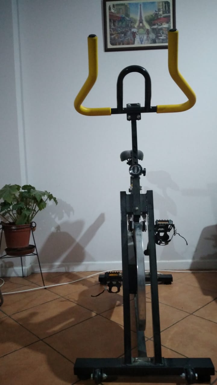 WhatsApp Image 2020-04-10 at 10.36.40 PM