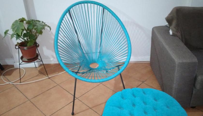 WhatsApp Image 2020-04-19 at 5.47.11 PM