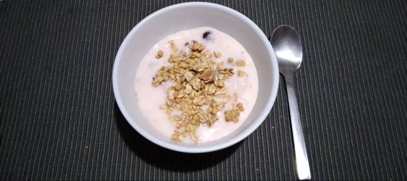 WhatsApp Image 2020-06-10 at 6.57.43 PM